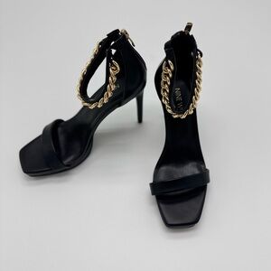 Brand New Nine West Heels size 8